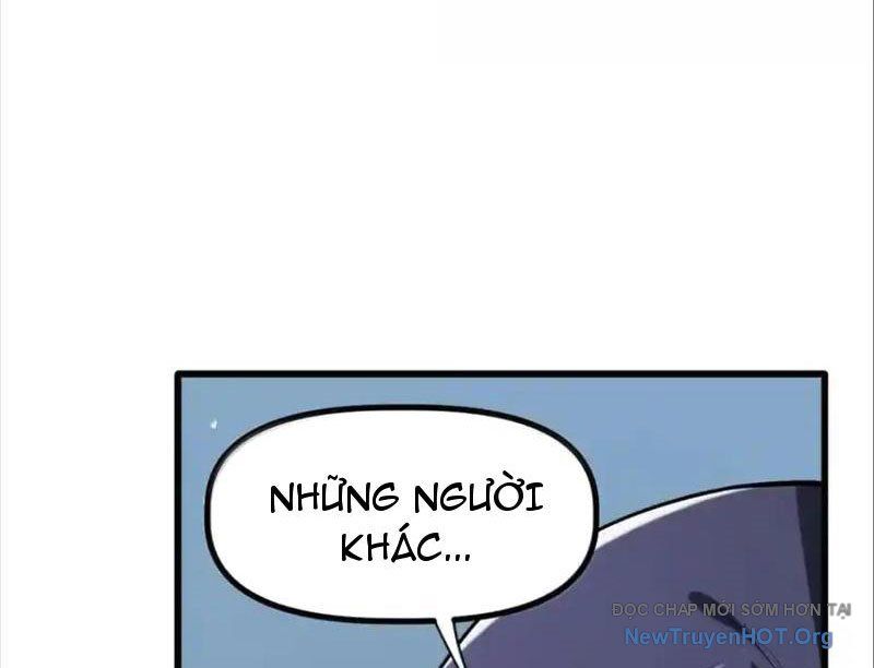 page_132