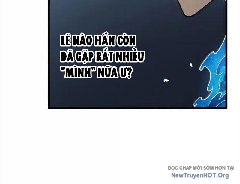 page_134