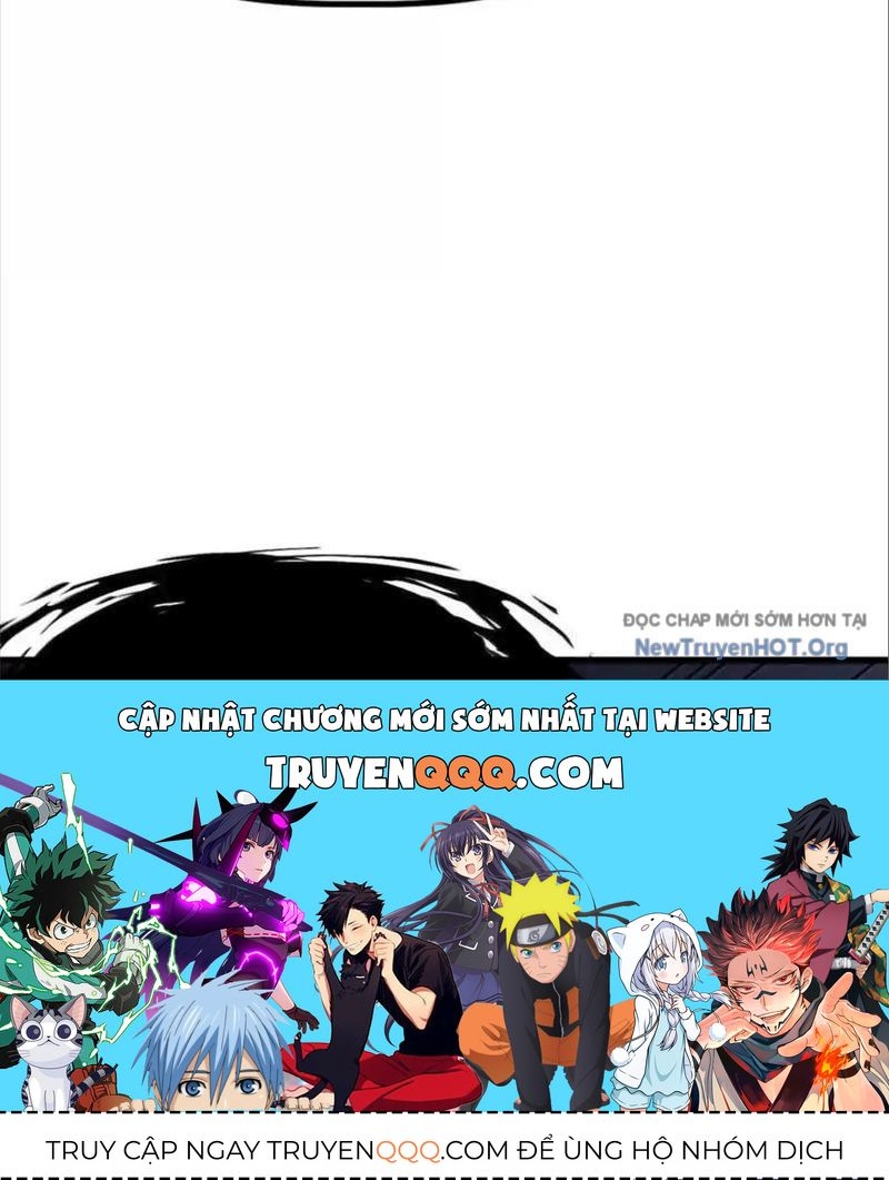 page_150