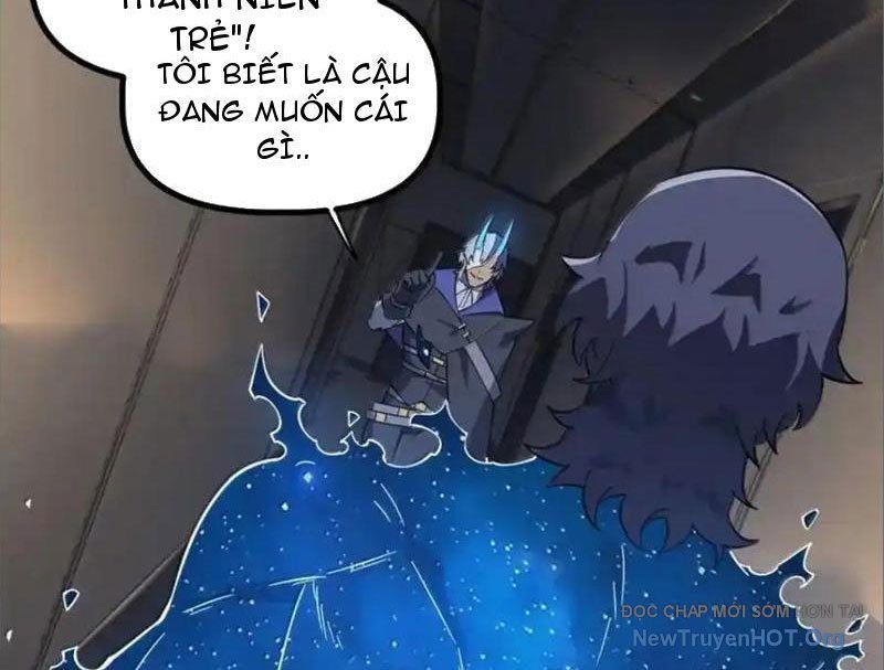 page_22