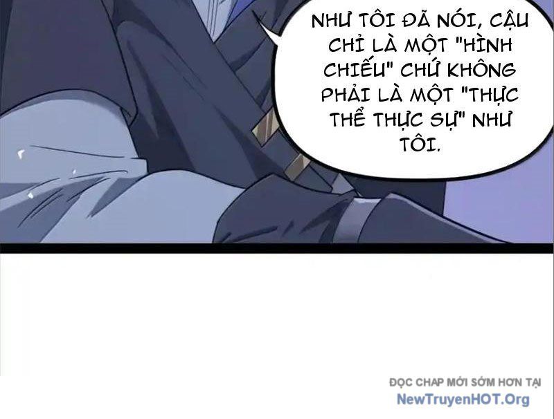 page_26