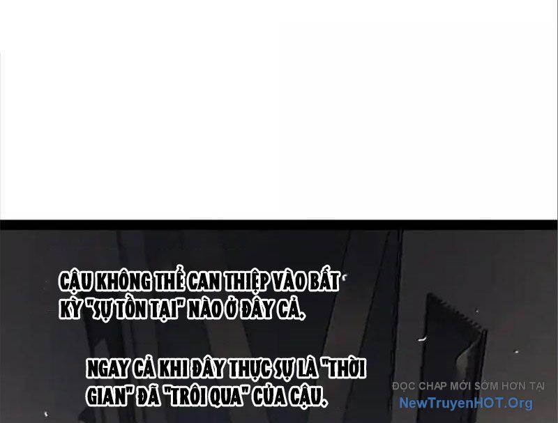 page_27