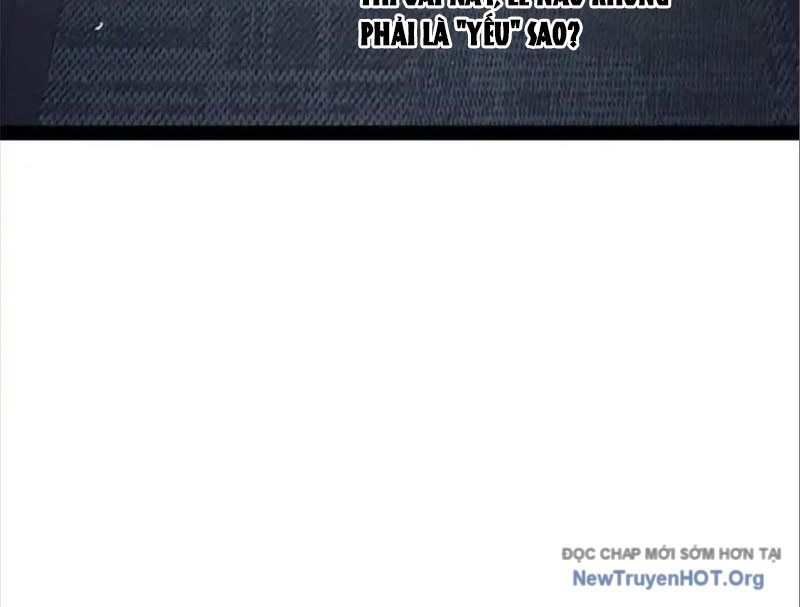 page_30