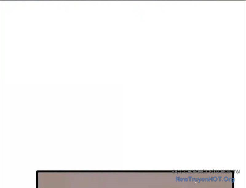page_43