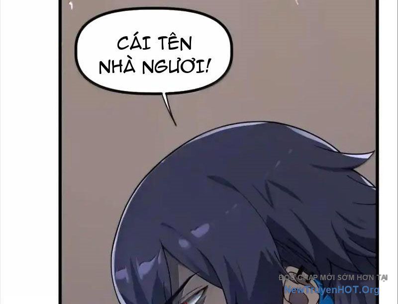 page_44