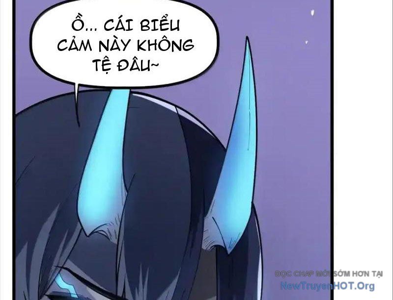 page_47