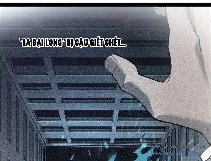 page_54