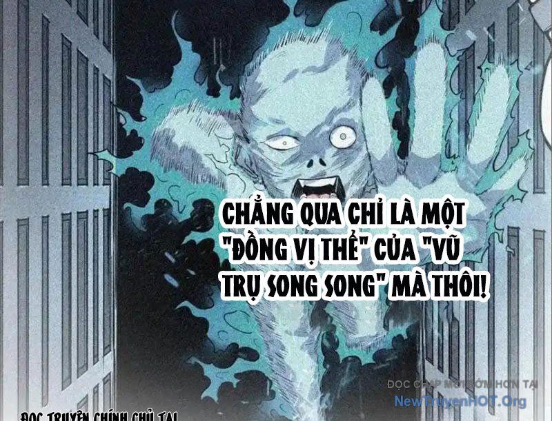 page_55