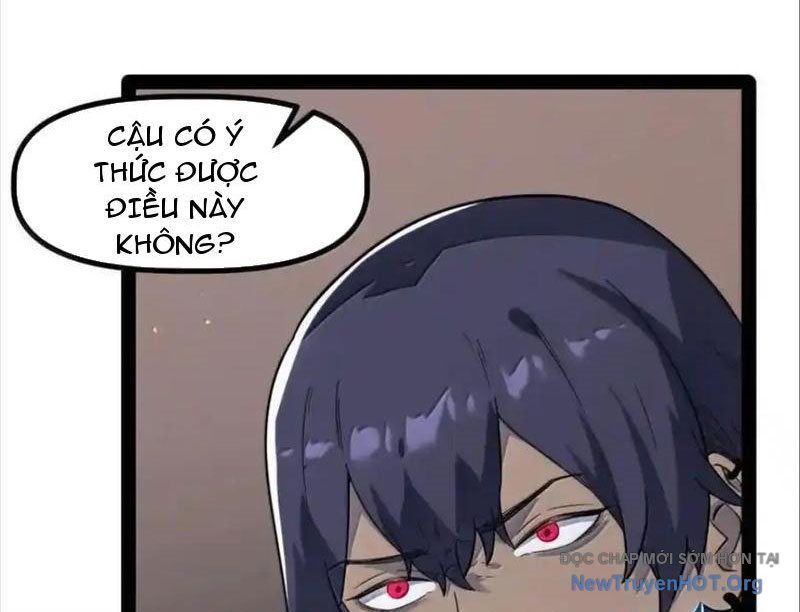 page_57