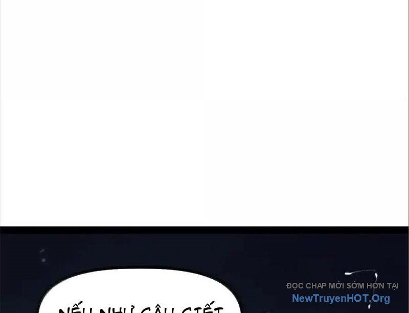 page_59
