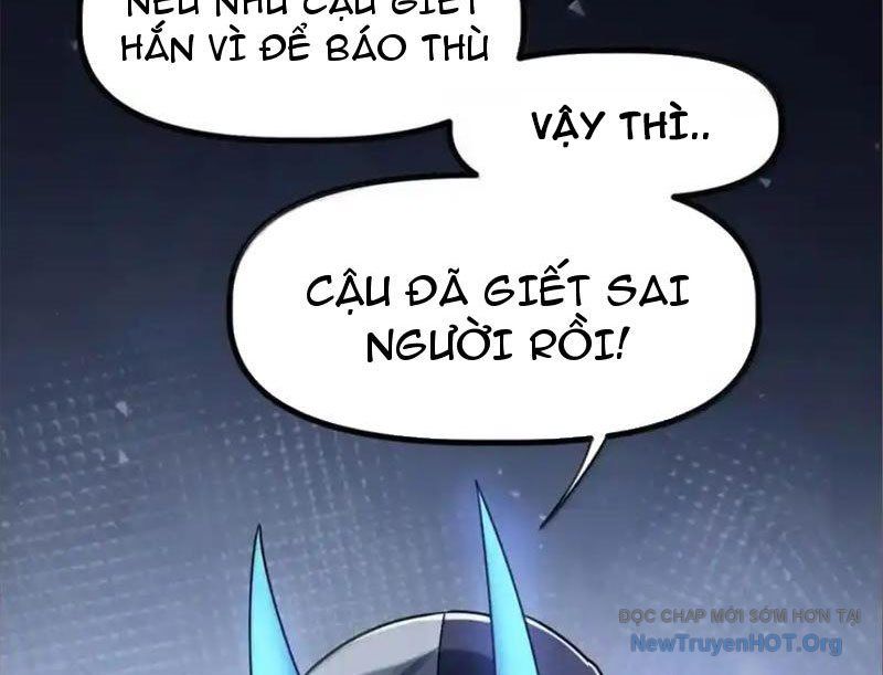 page_60