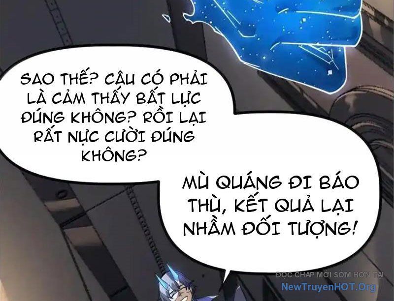 page_64