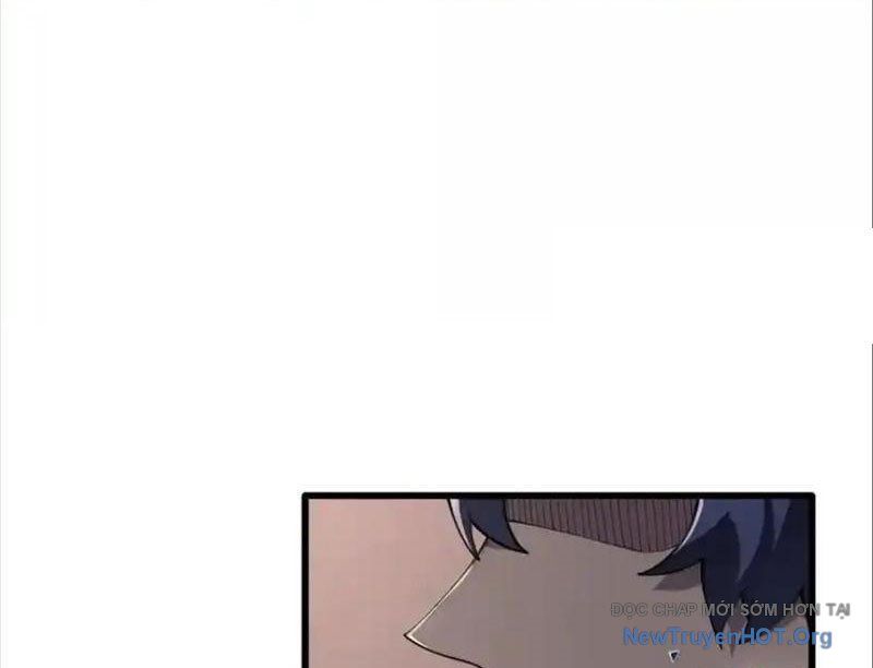 page_66