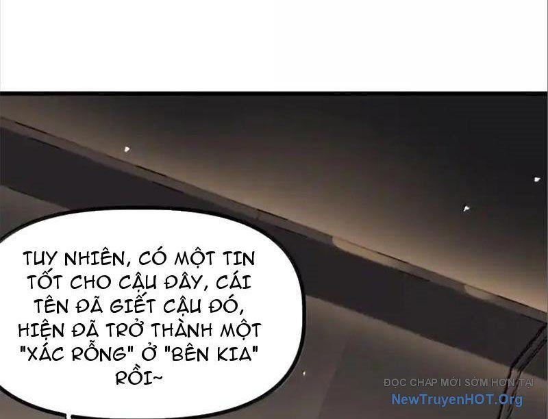 page_69