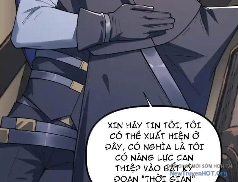 page_77