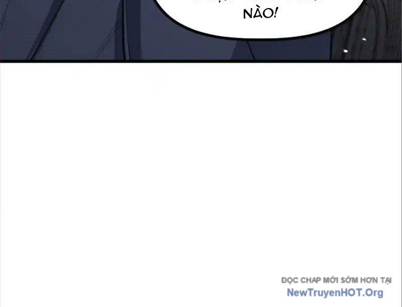page_78