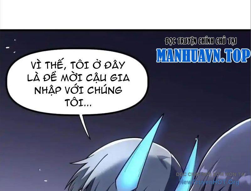 page_79