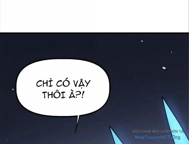 page_82