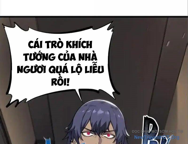page_89