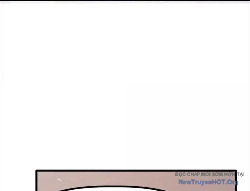page_92