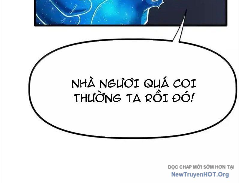 page_95