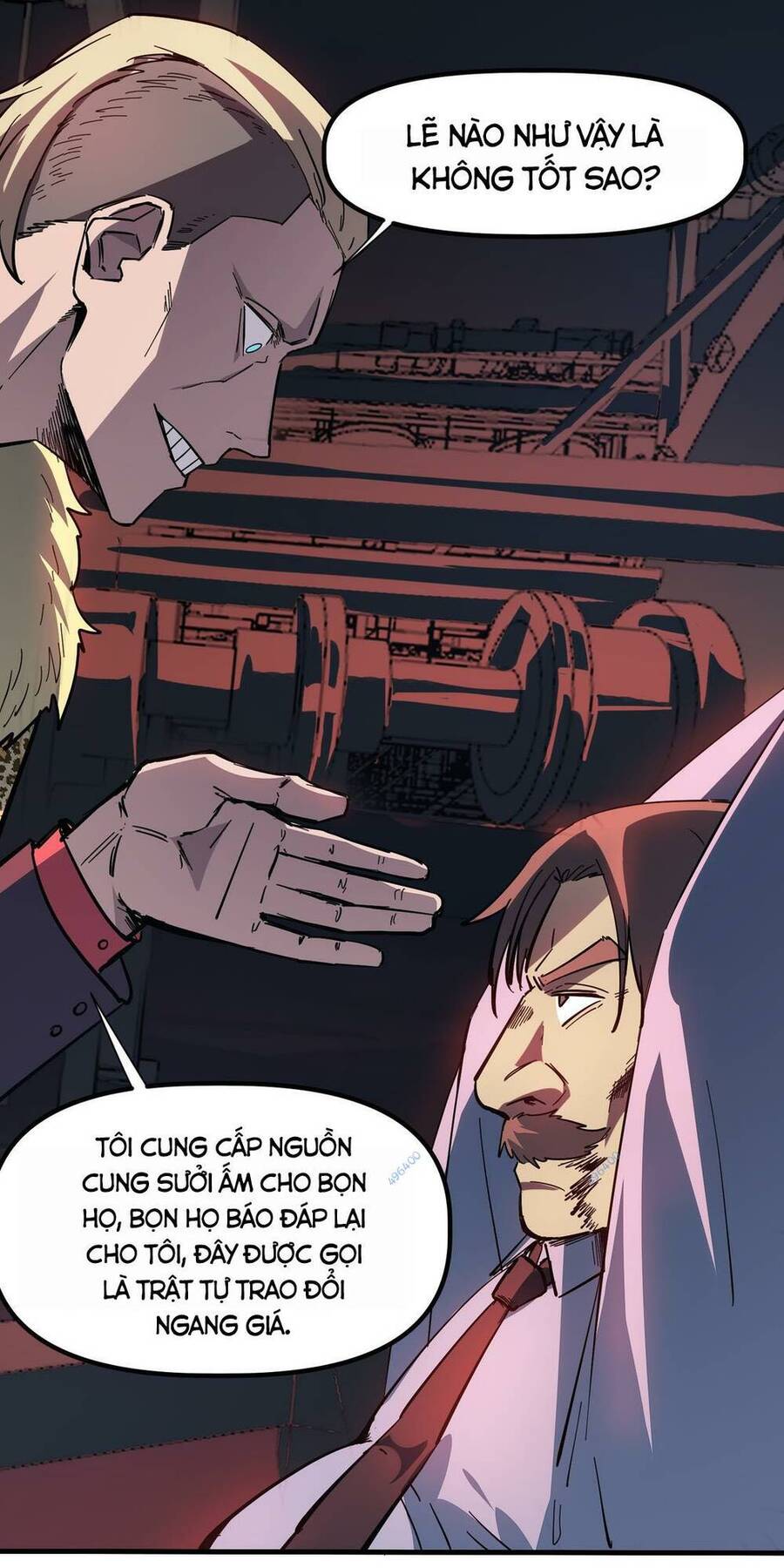 page_16