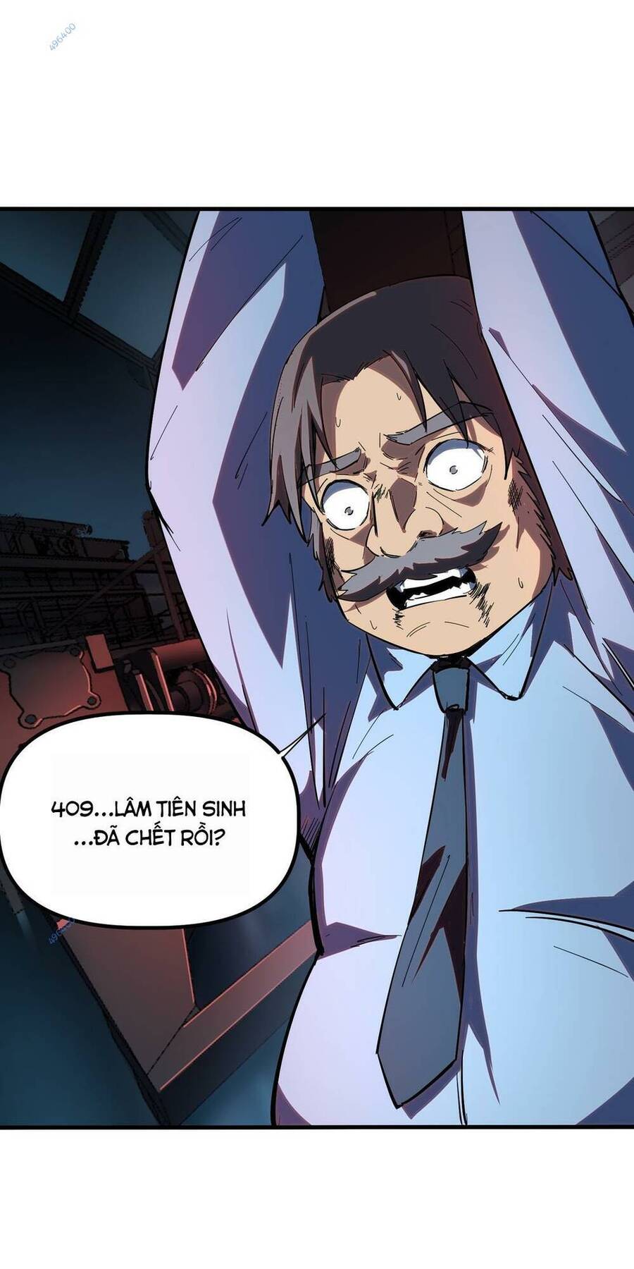 page_20