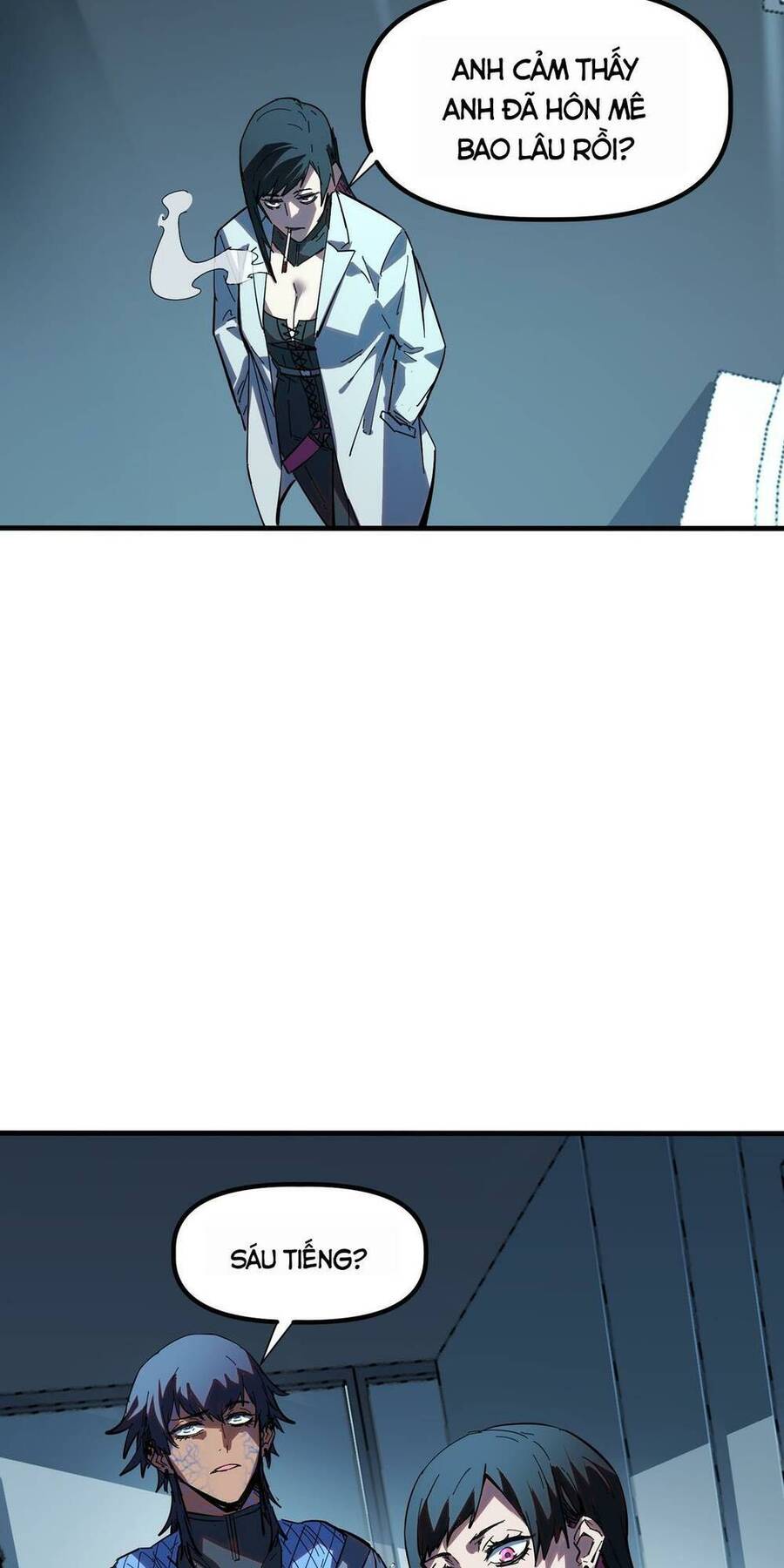 page_24