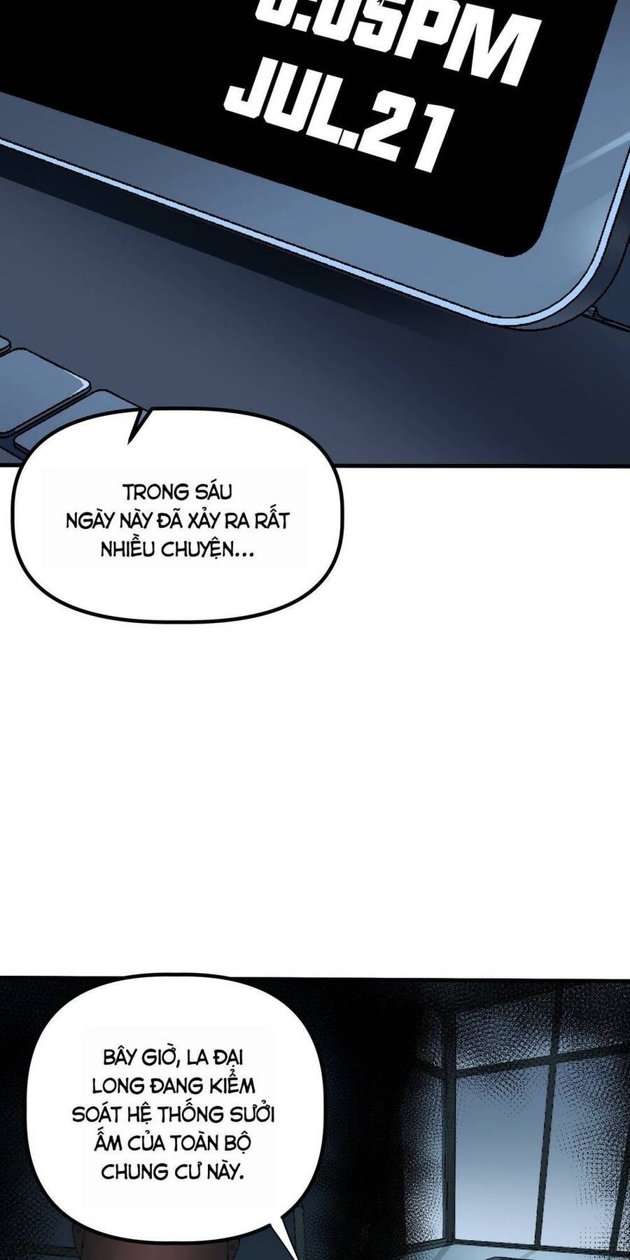 page_26