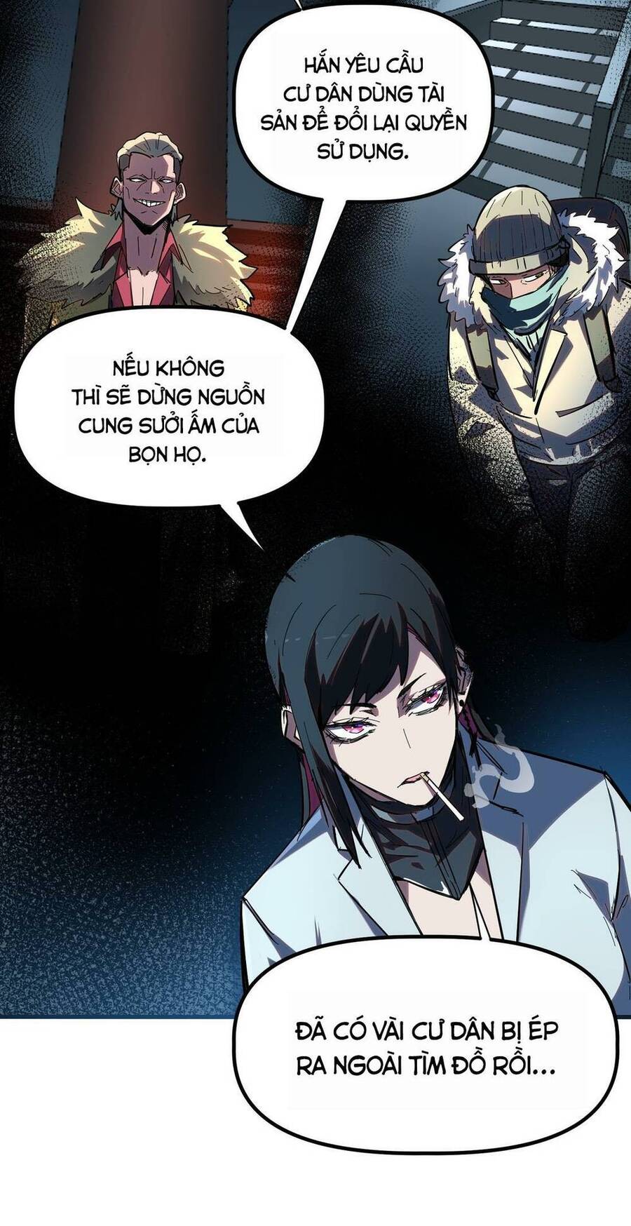 page_27