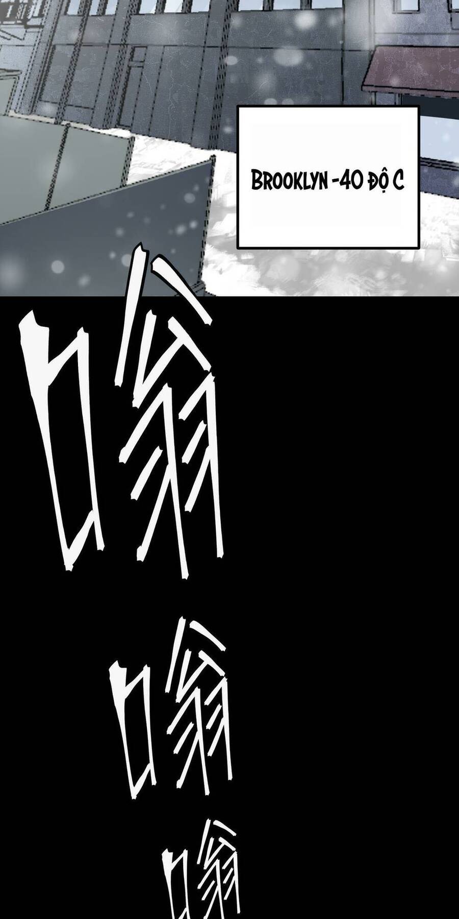 page_3