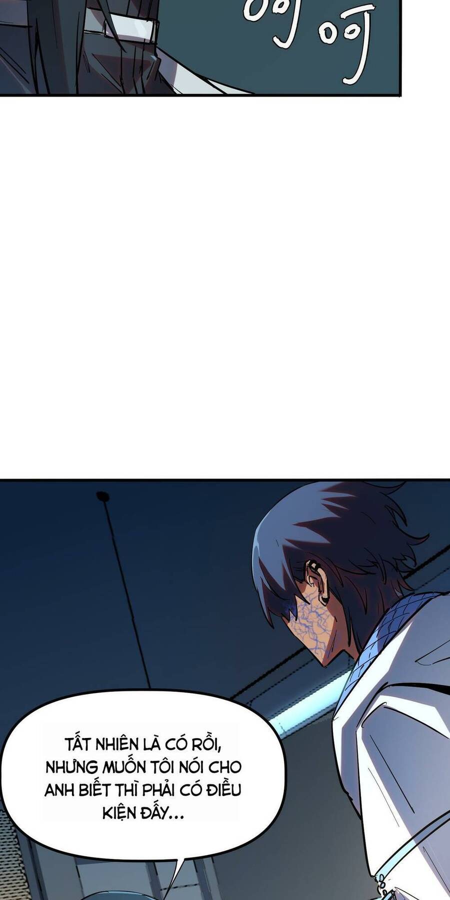 page_33