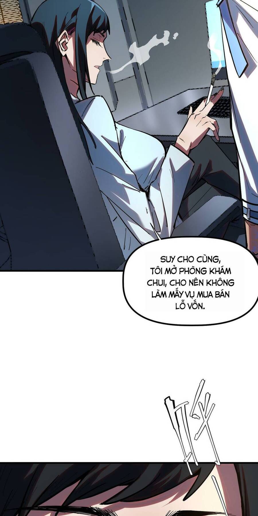 page_34