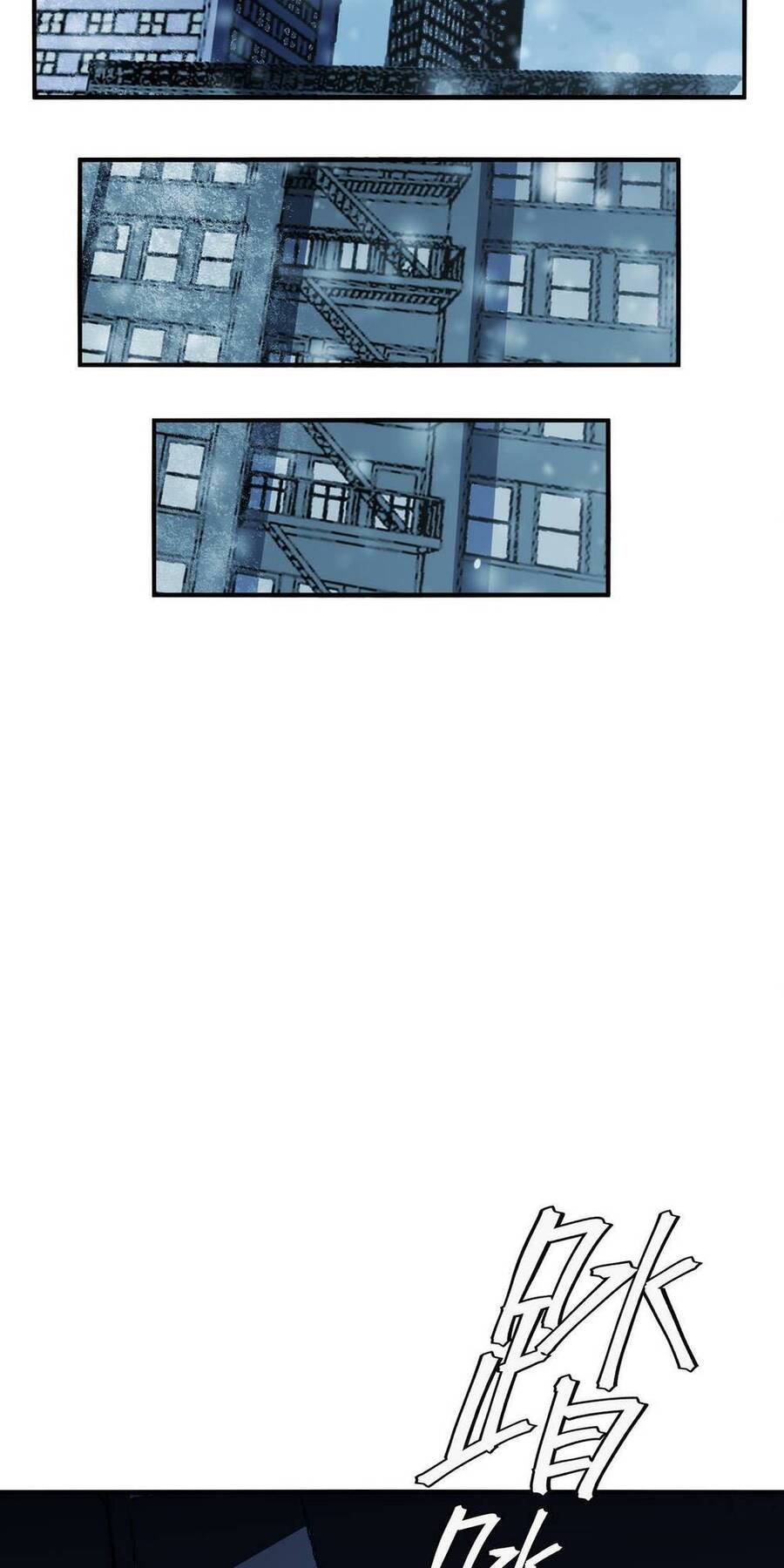 page_46