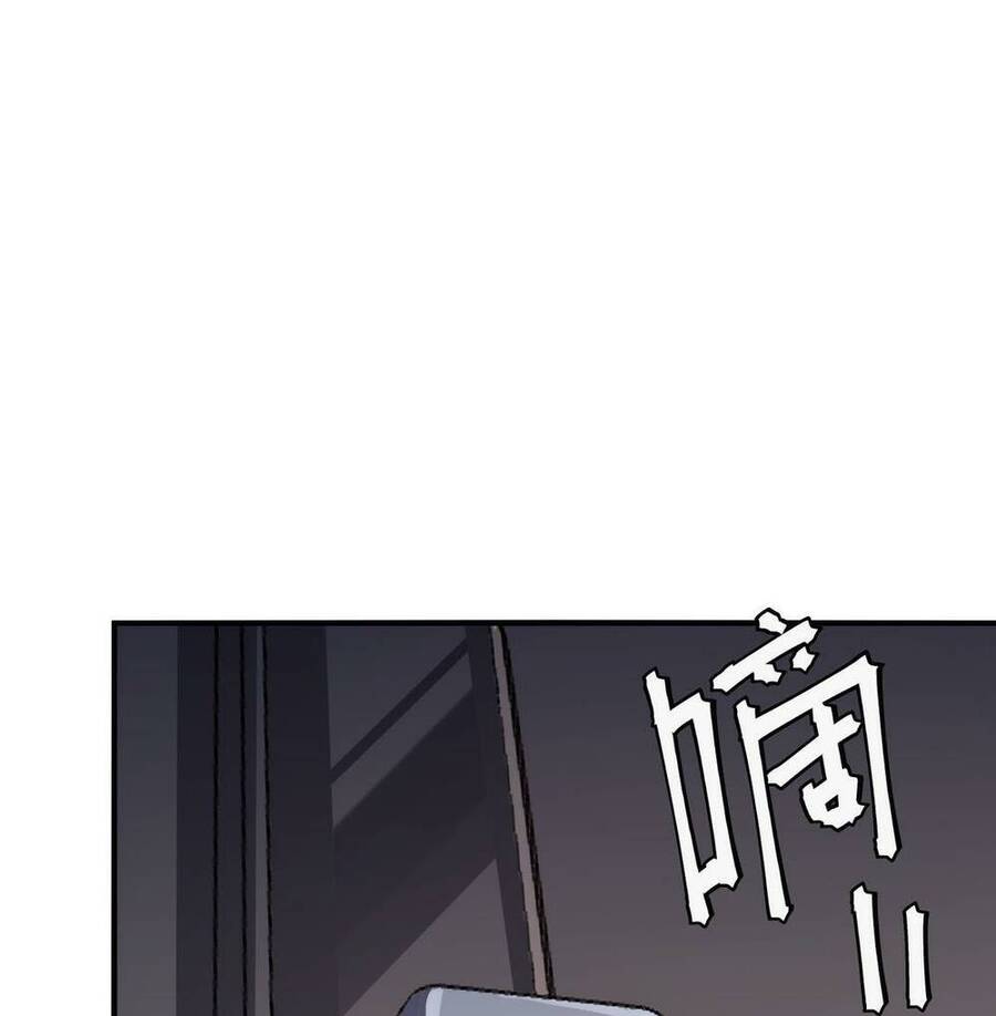 page_50