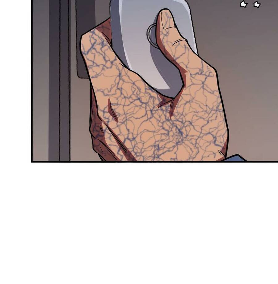 page_51