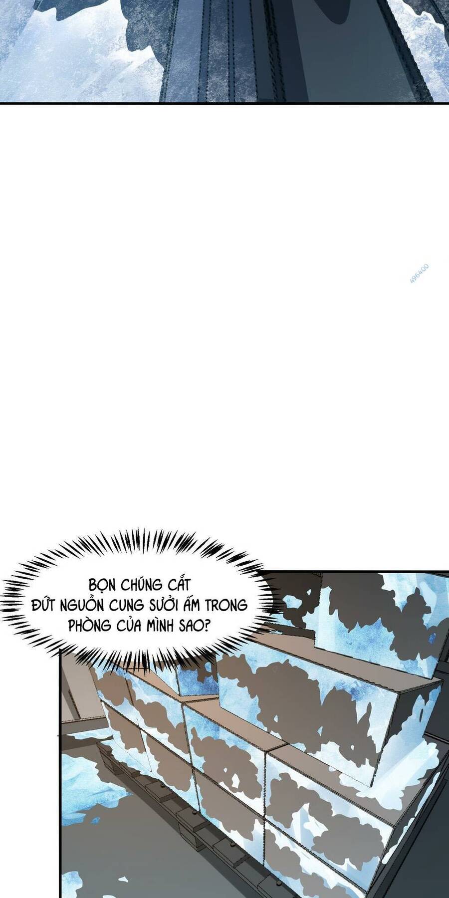 page_53