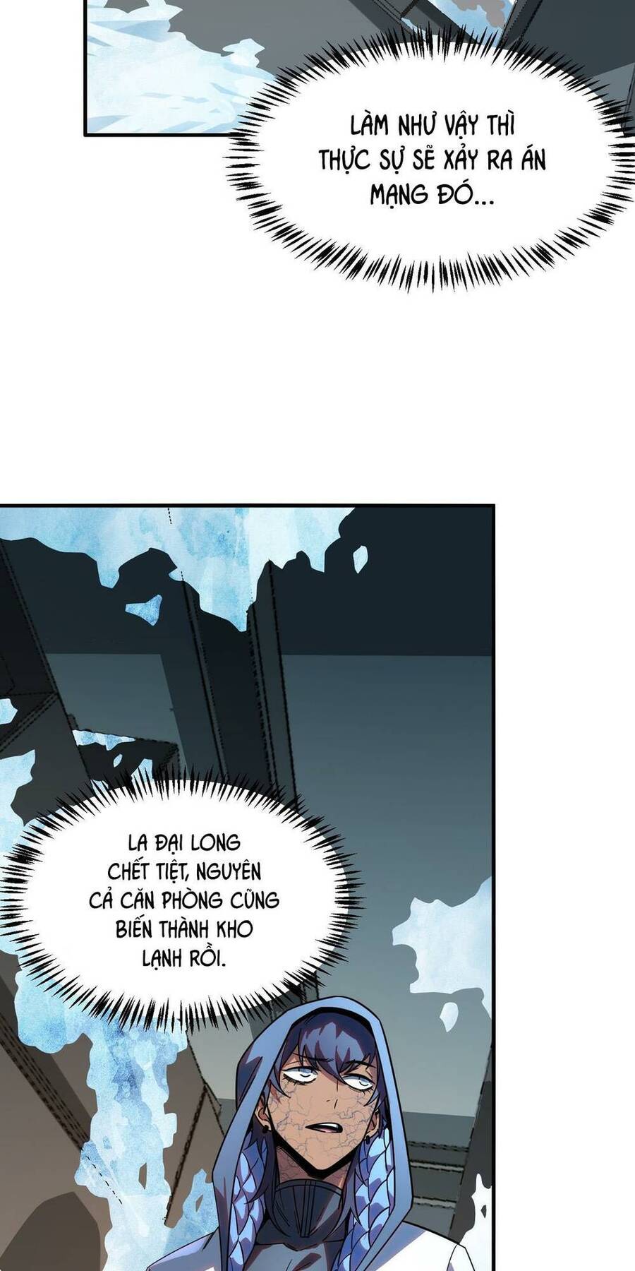 page_54