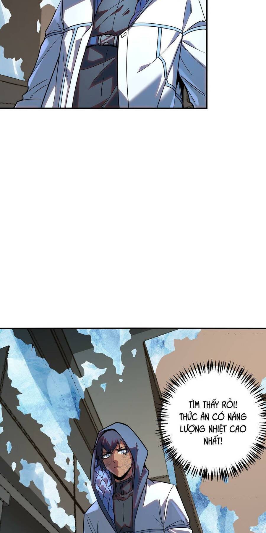 page_55