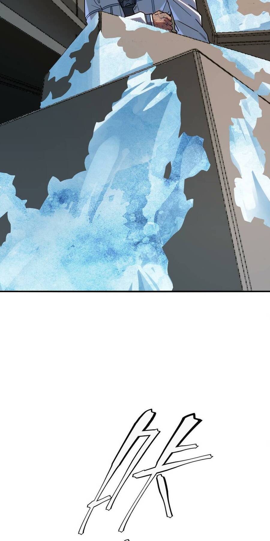page_56