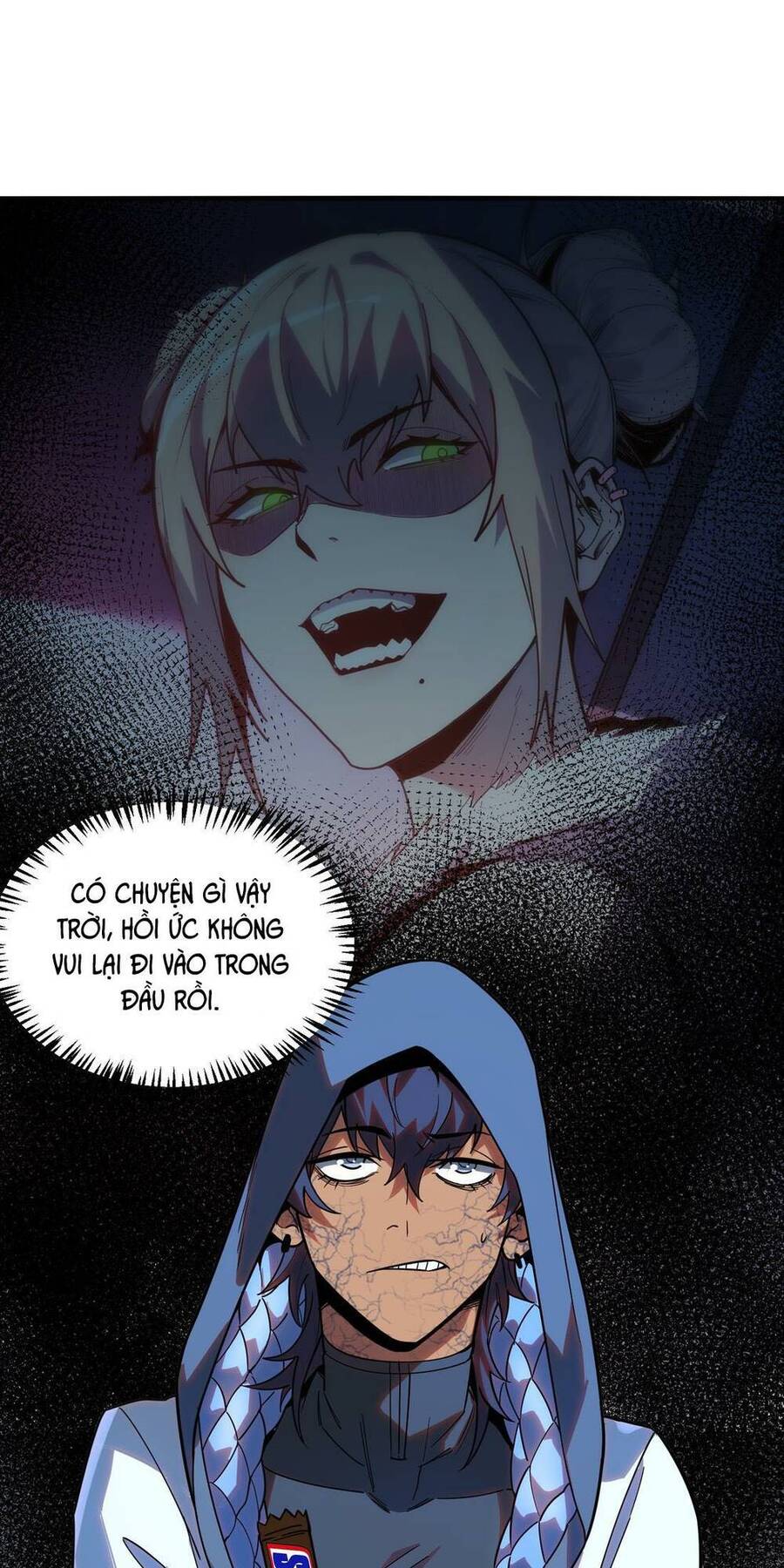 page_58