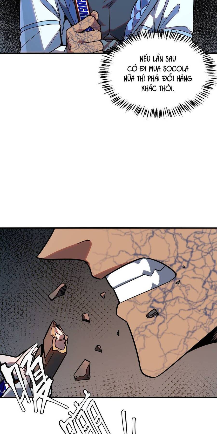 page_59