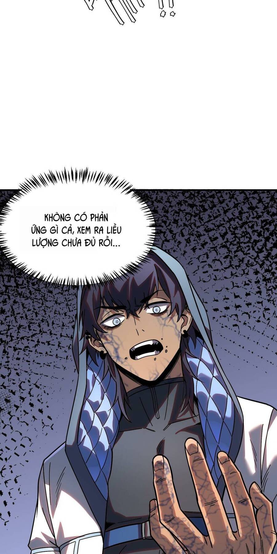 page_60