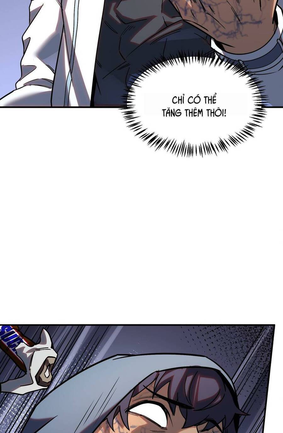 page_61