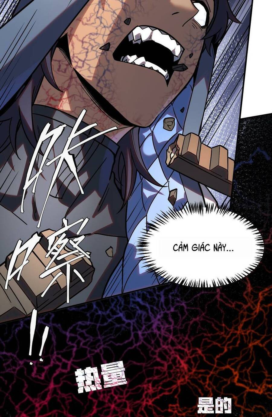 page_62
