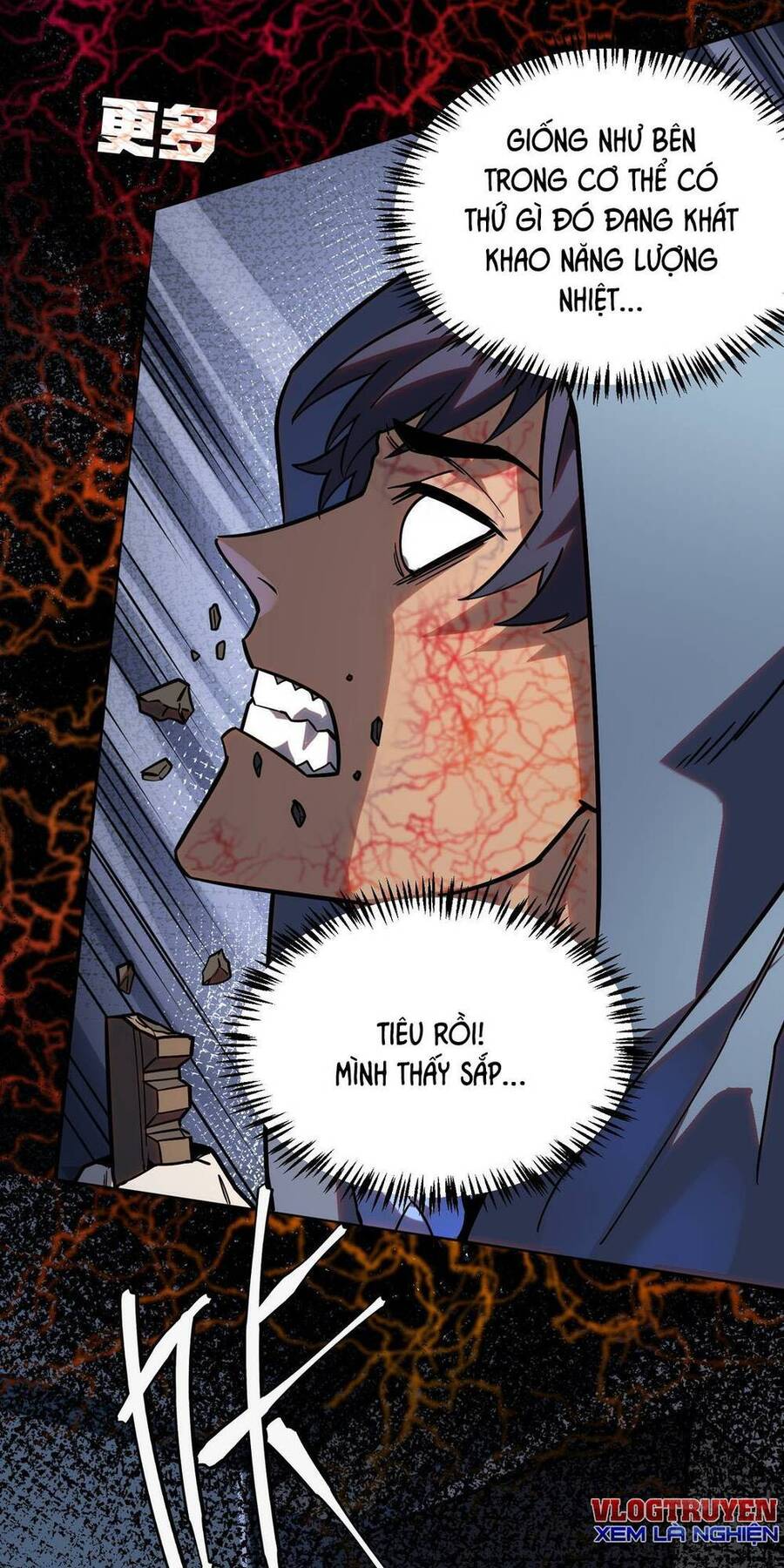 page_63
