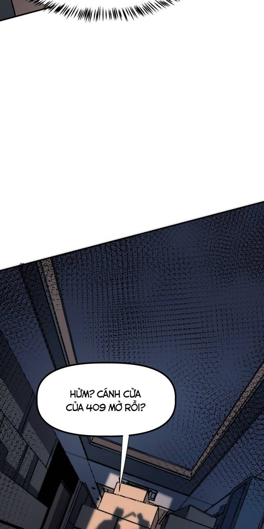 page_65