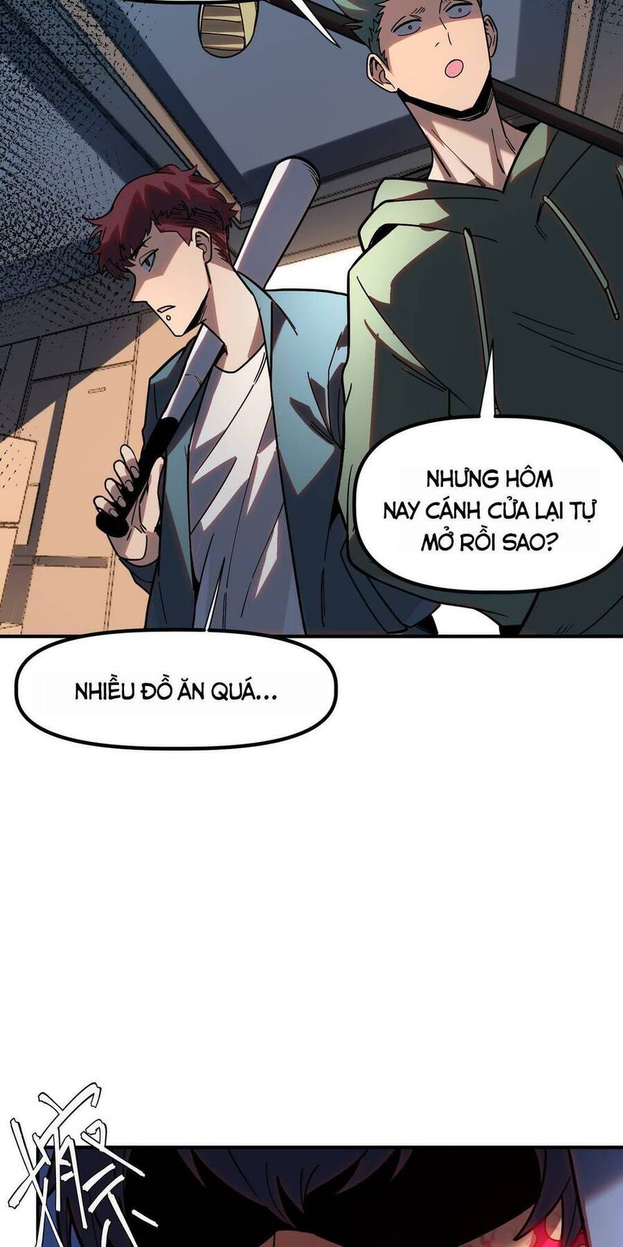 page_67