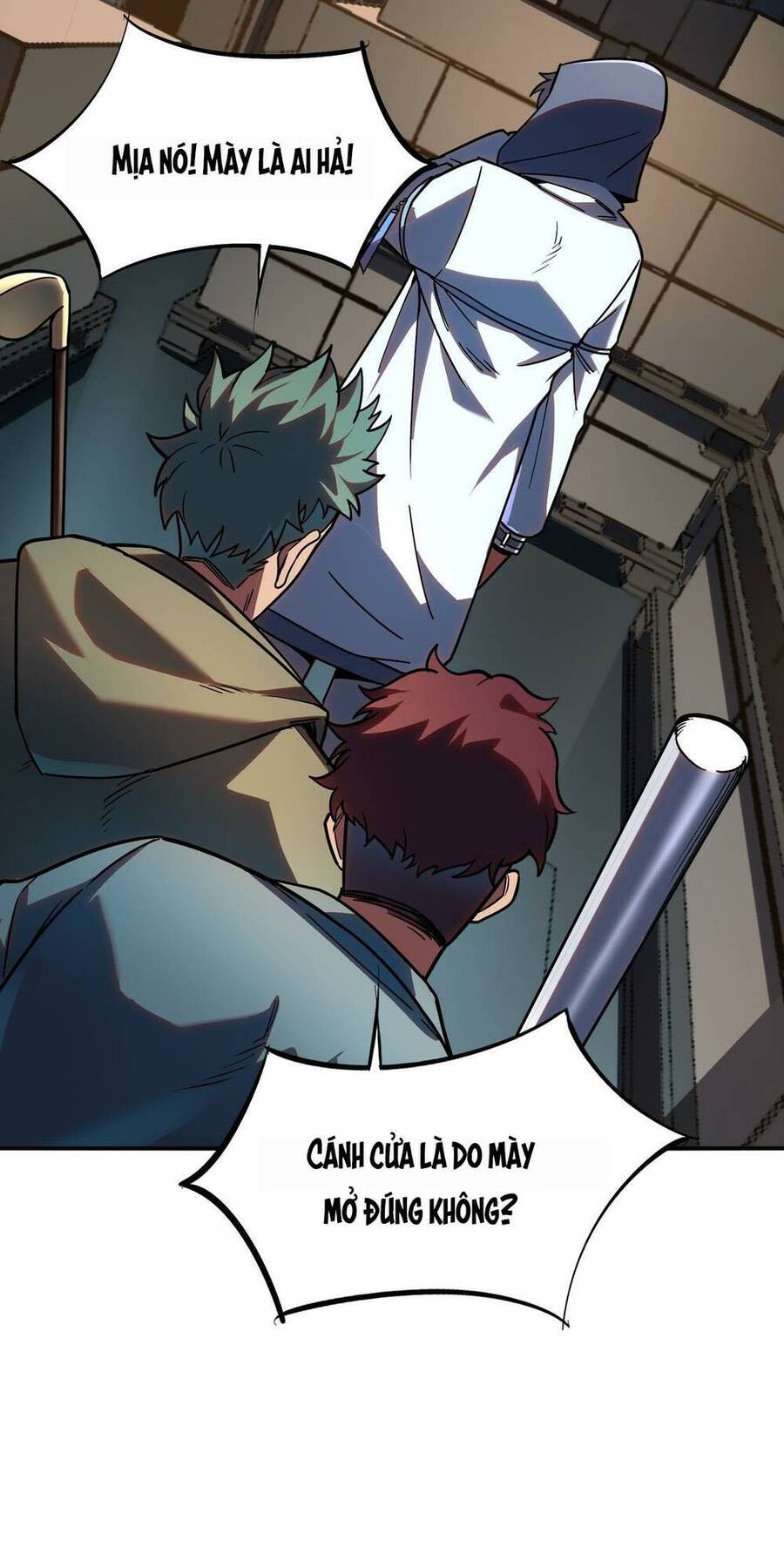 page_69