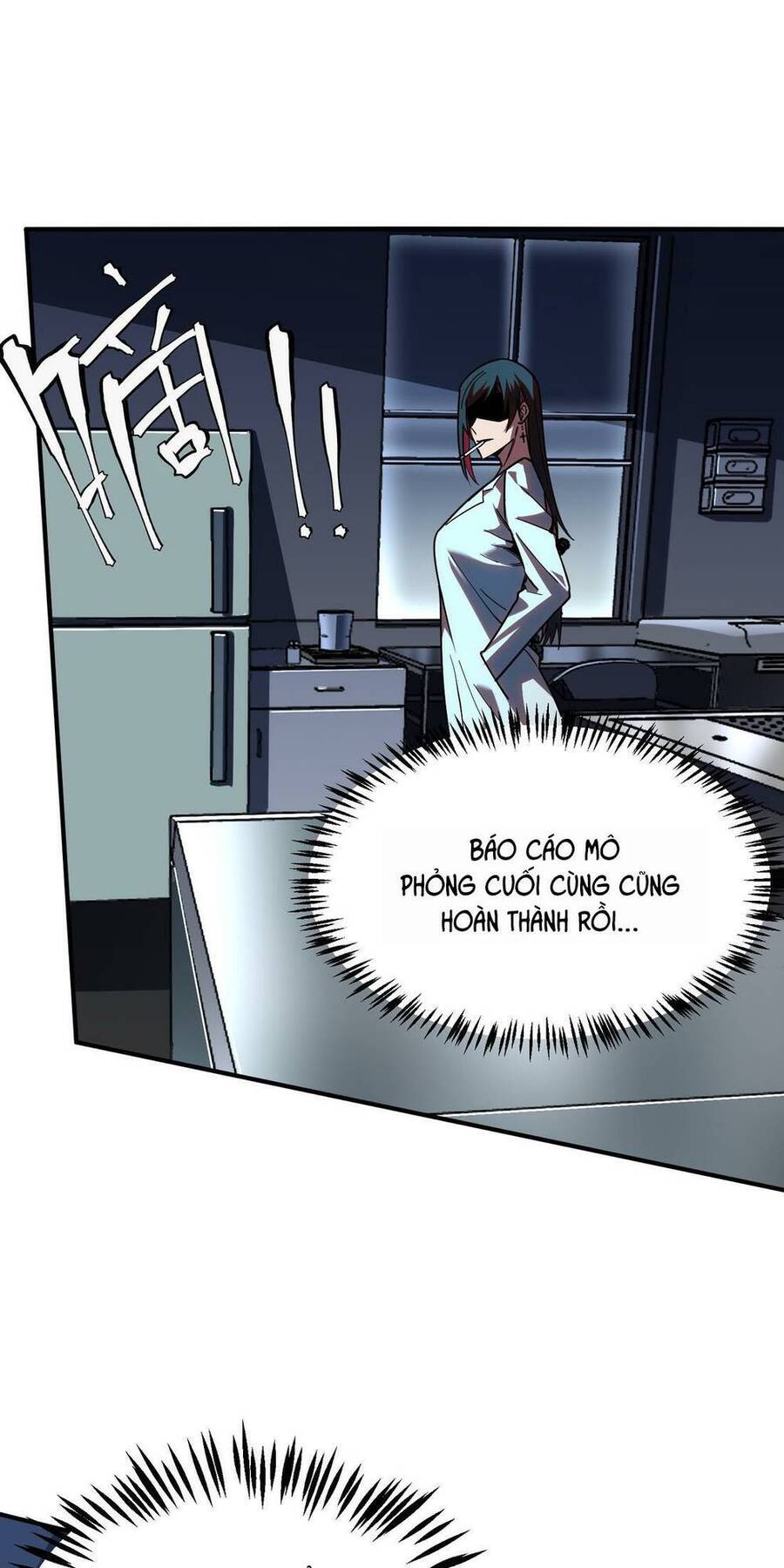 page_70
